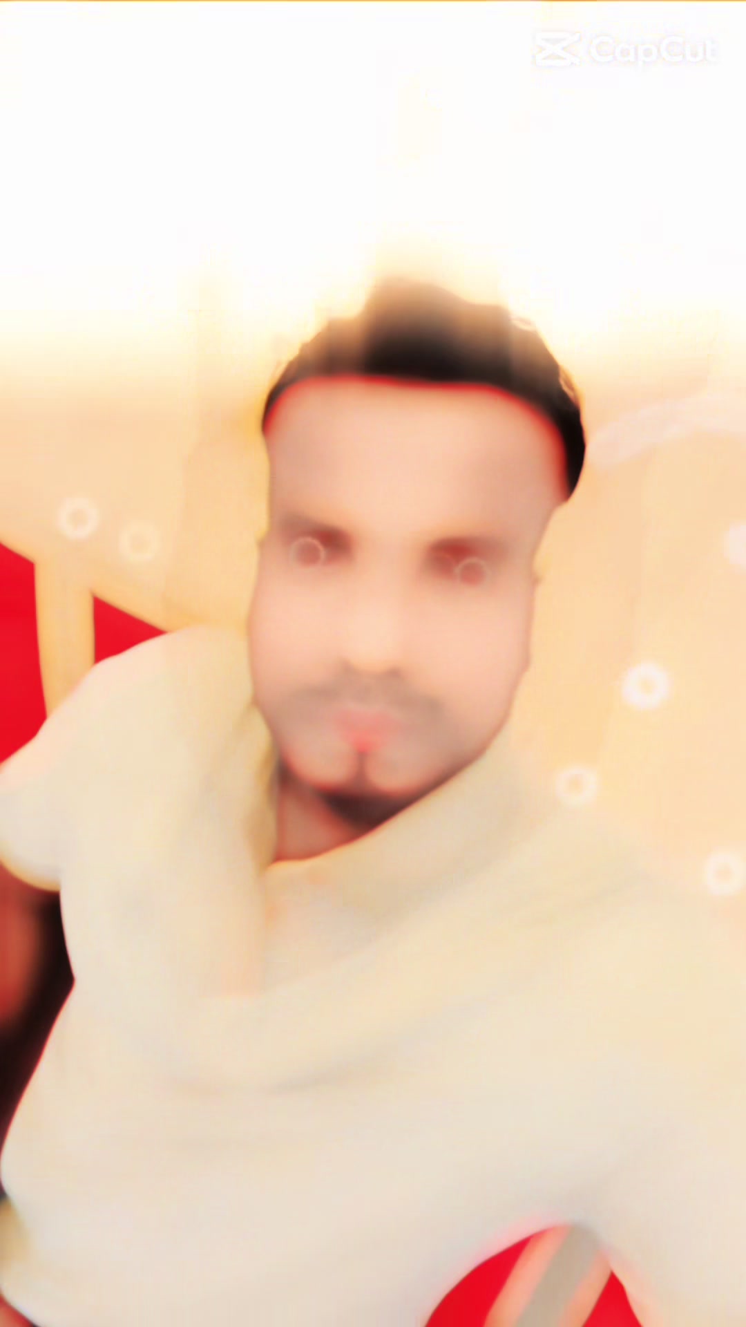 @Sohel Talukdar