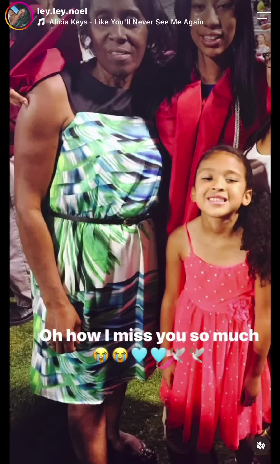 @MAMA_NOEL🦋