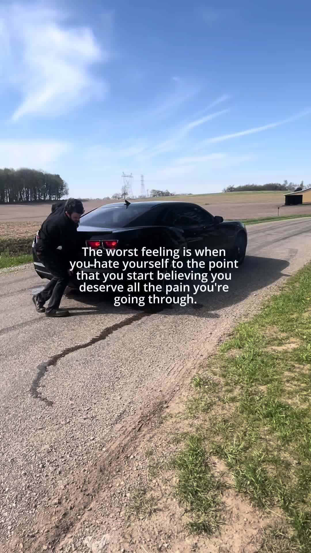 @V6_jay