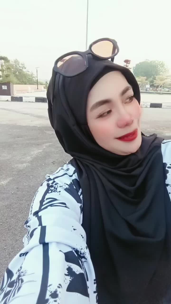 @Syakila Ila50