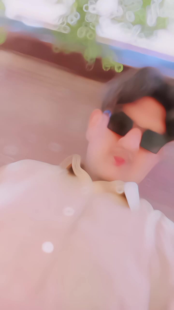 @✿♡🅰🅼𝟏♡✿
