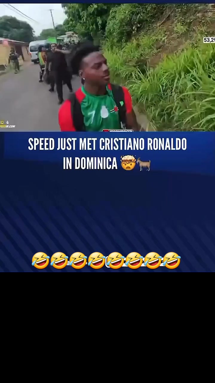@dioriginalpeppa🇩🇲🇩🇲
