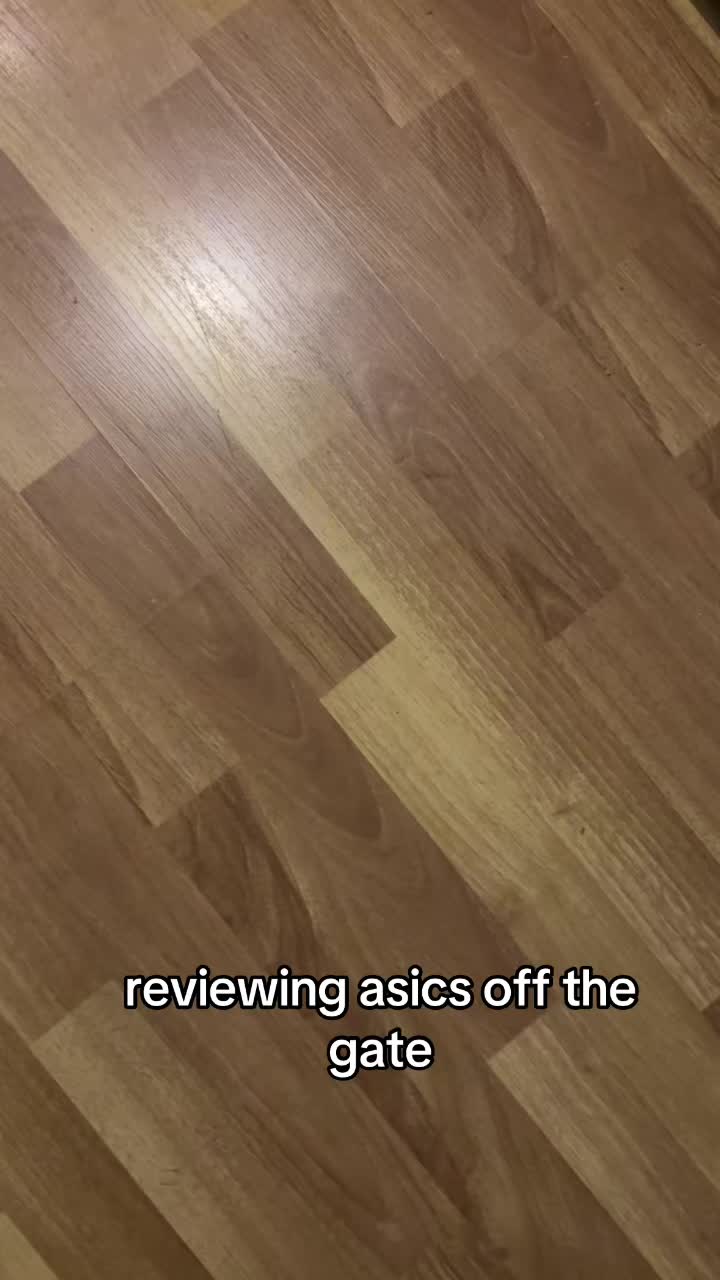 @jpreviews
