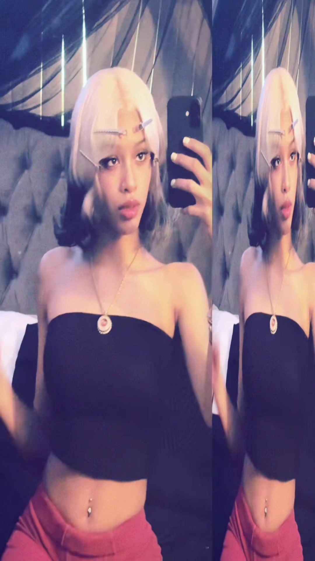 @aubrei_ii