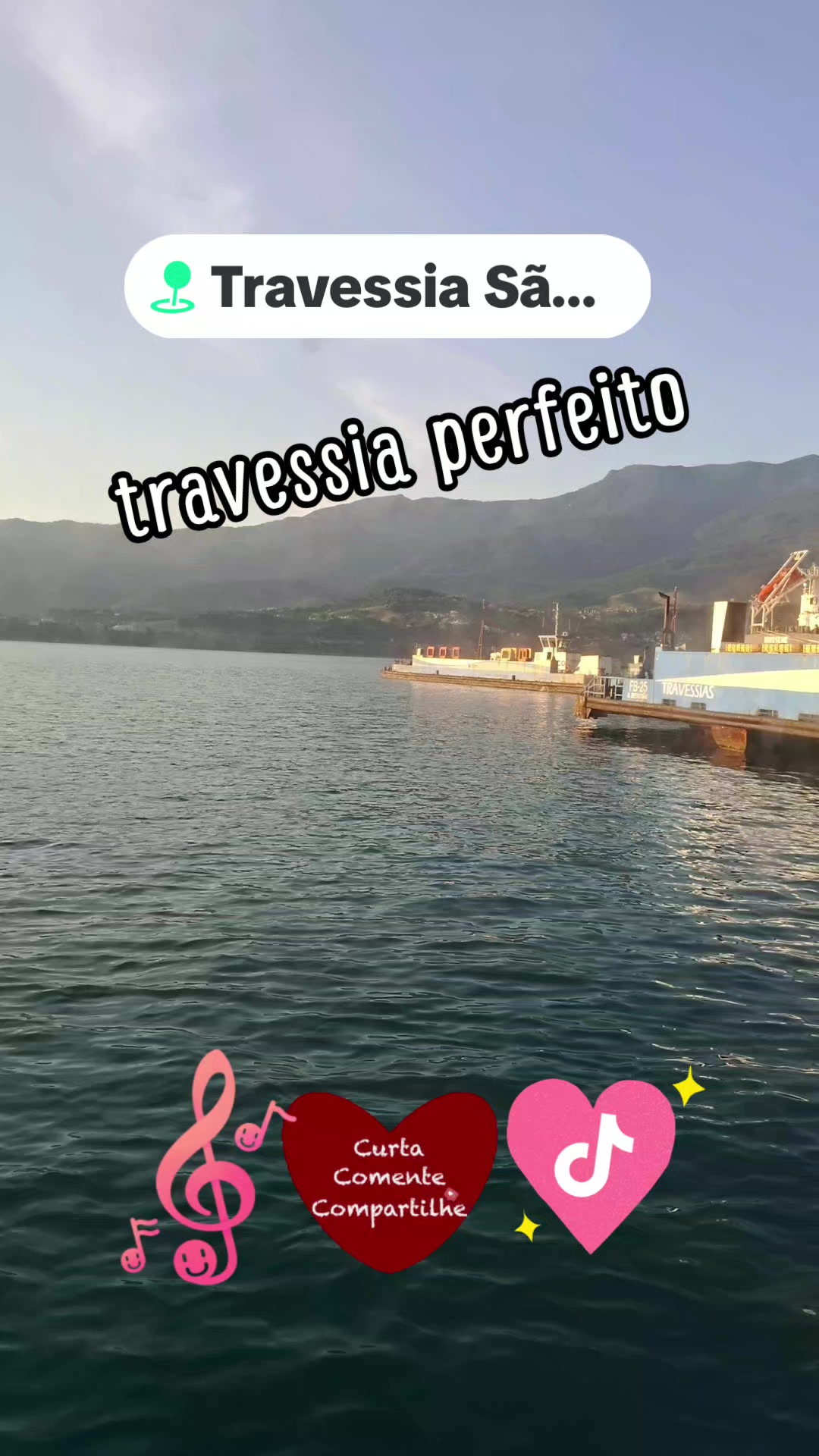 @Vicente Gardeal