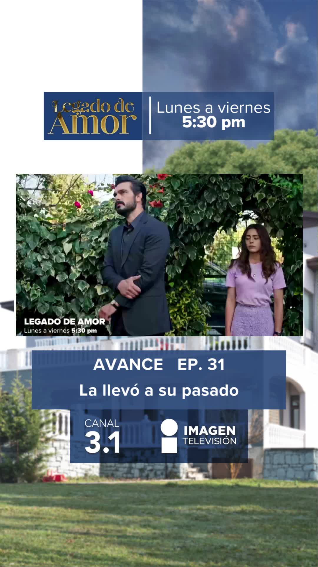 @Imagen Telenovelas