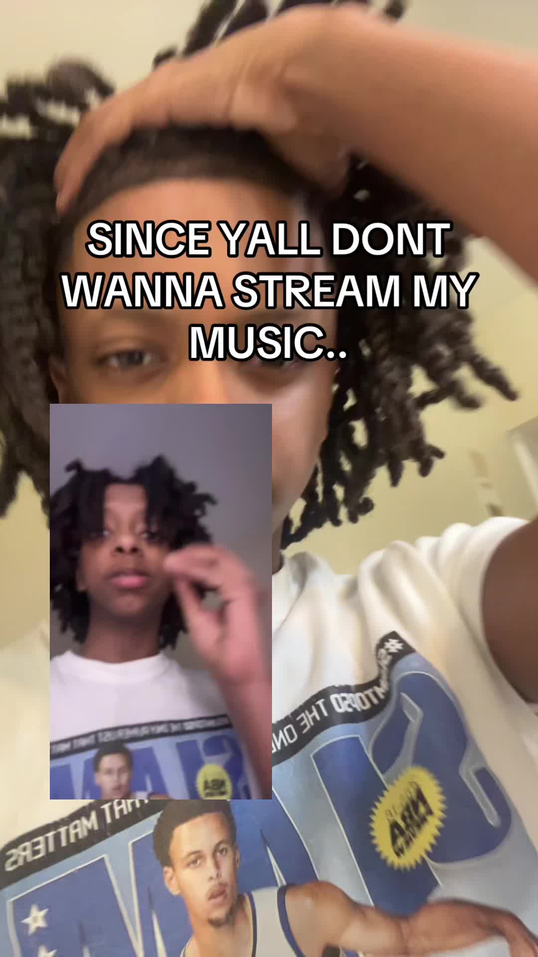 @monti.wav