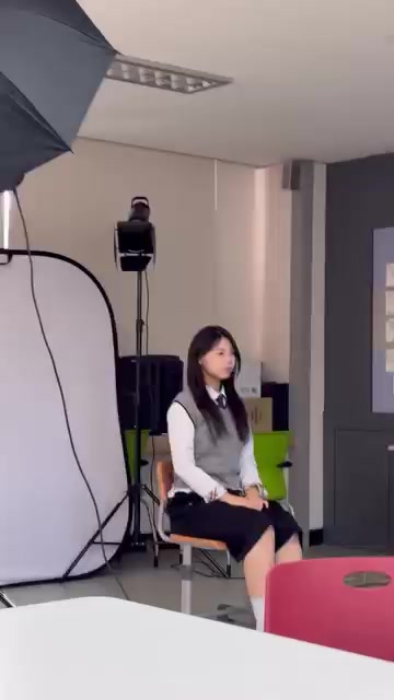 @요맘때복숭아맛