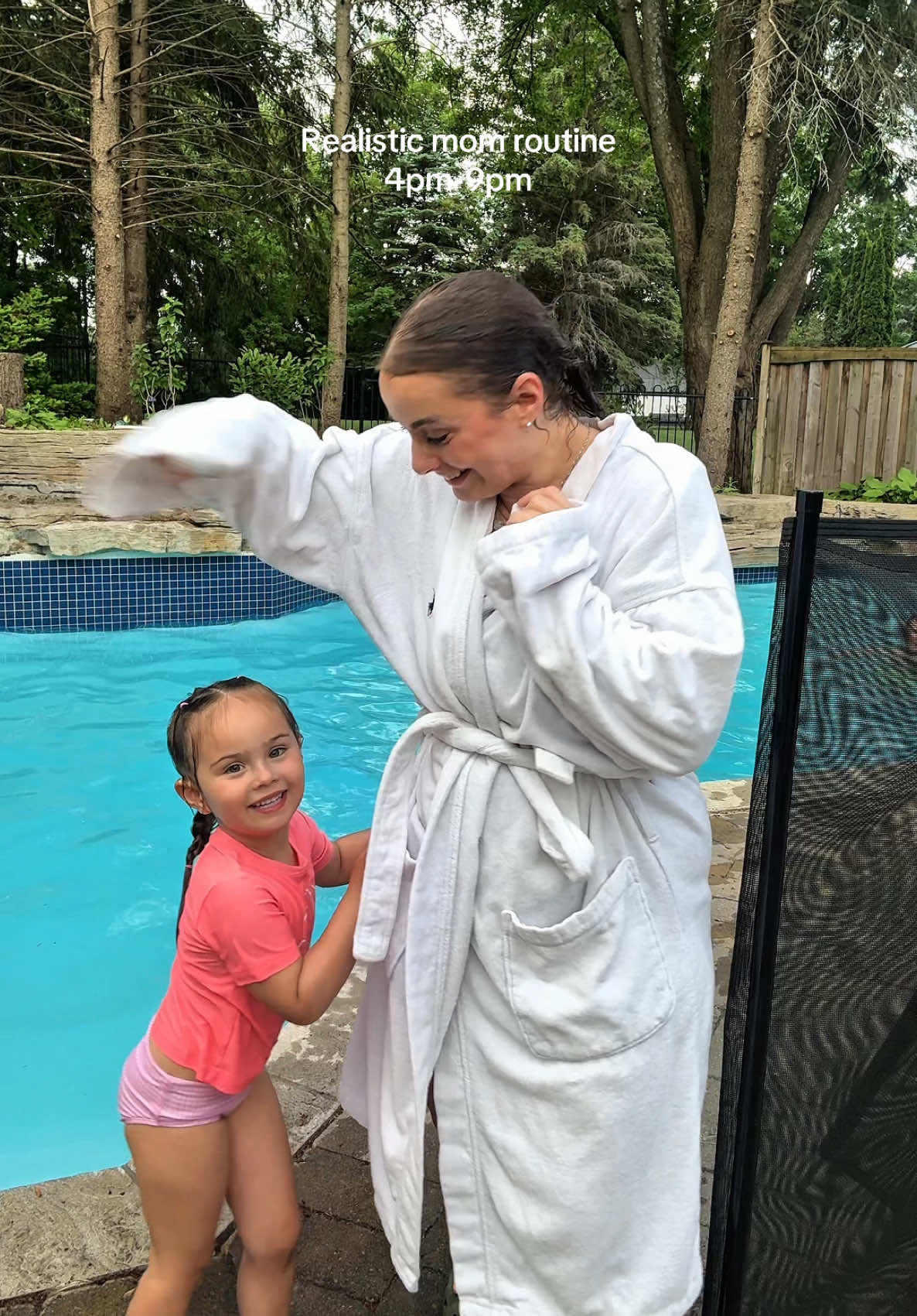 @Kaleigh | Mom of Two