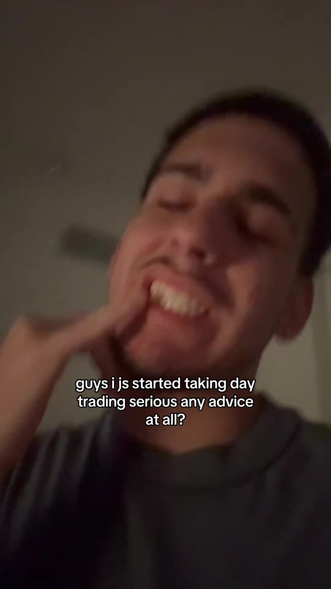 @justSufferlll