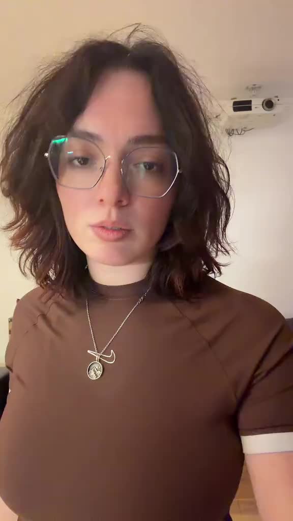 @Korya