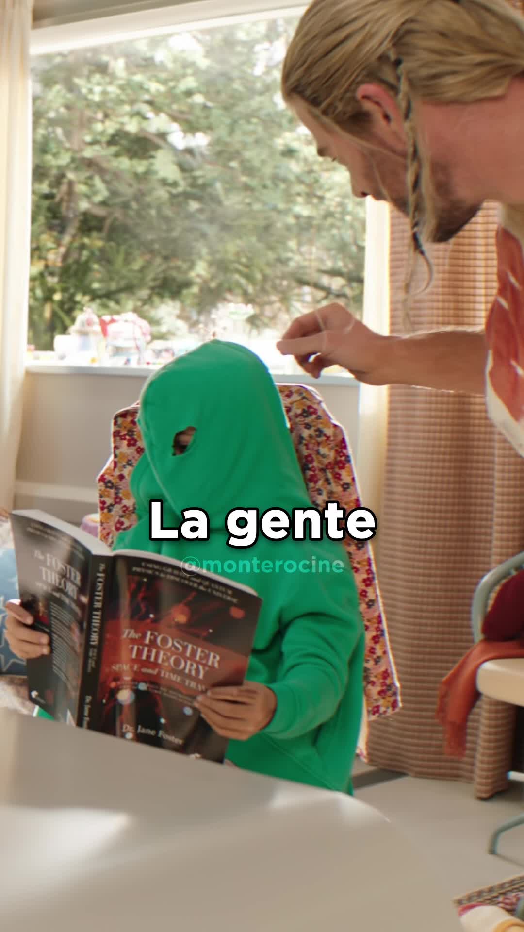 @monterocine