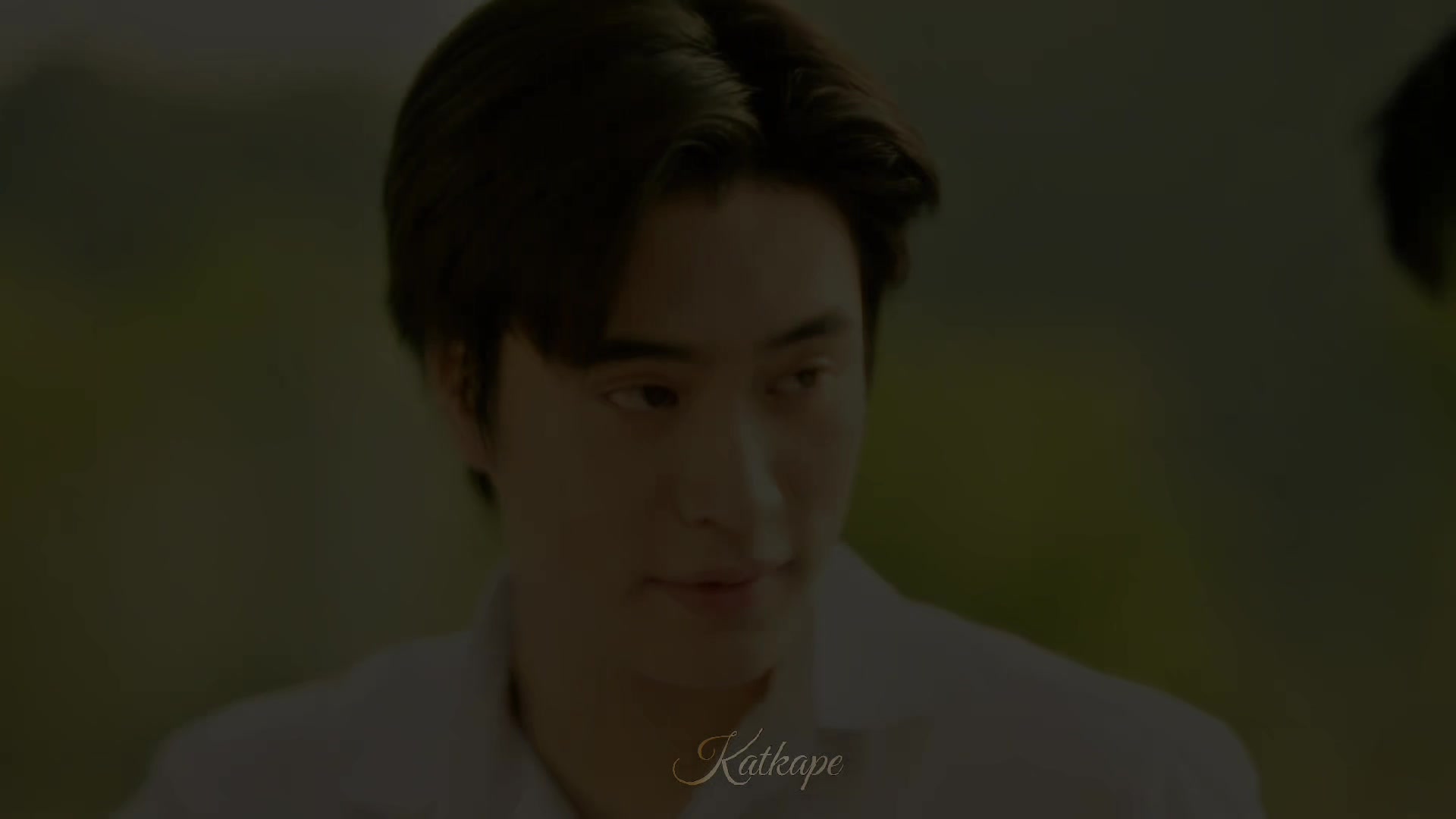 @katkapebl ִֶָ☾.୨ৎ☆