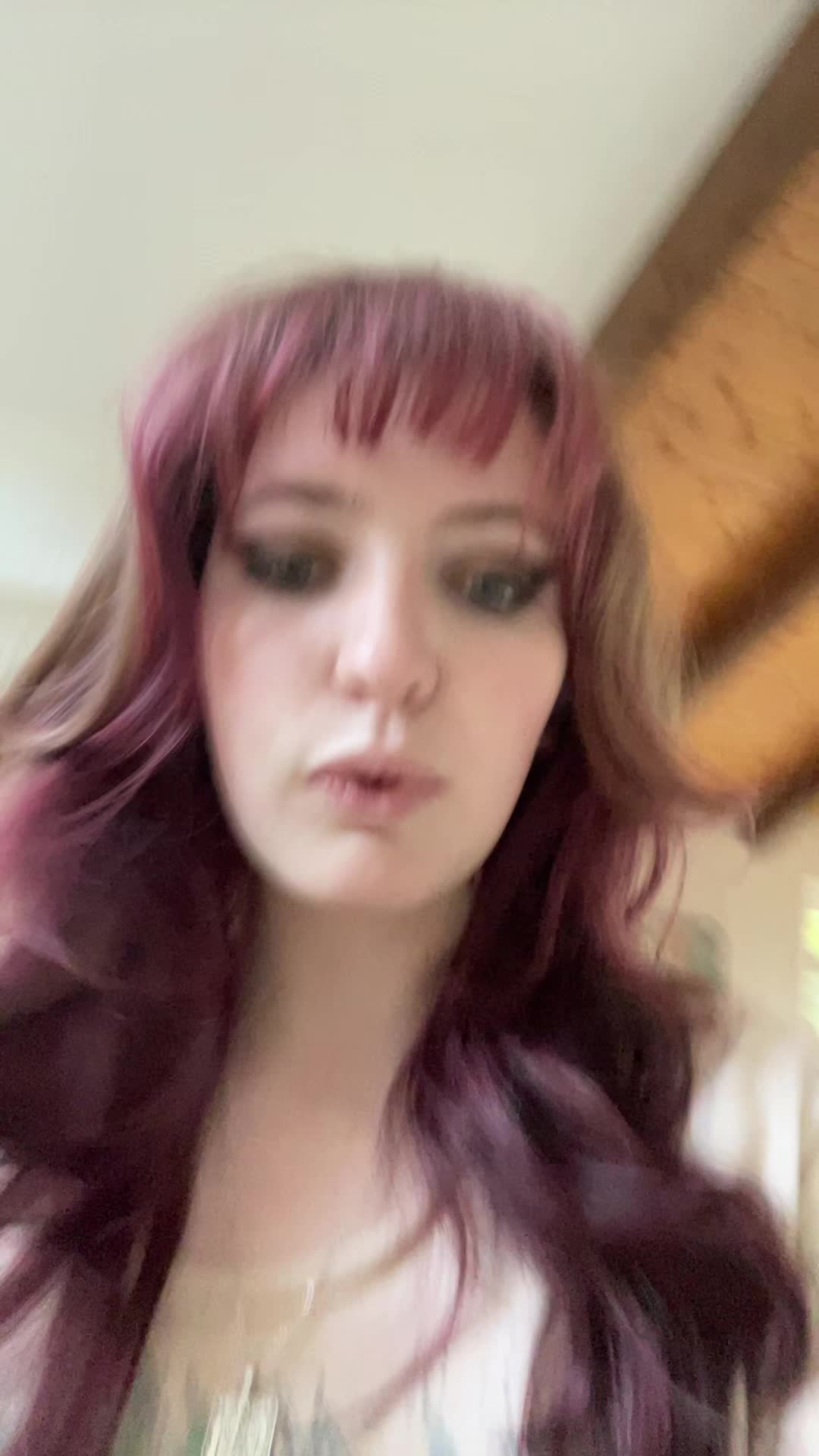 @✨🧿WitchyRose🧿✨