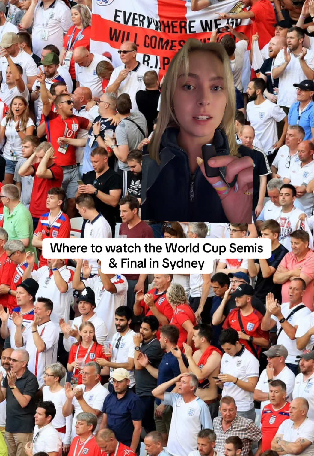 @Bondi Lines