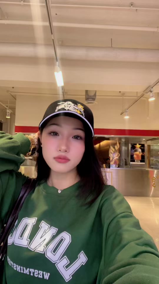 @raisajina77