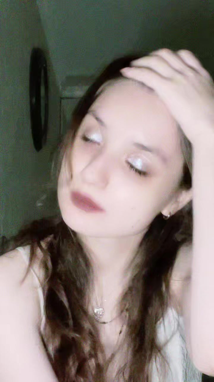 @Vergul@