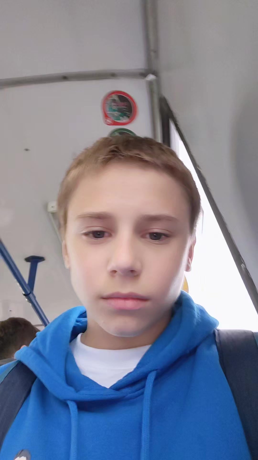 @Qksent#N3РЕ3АННЫЙ