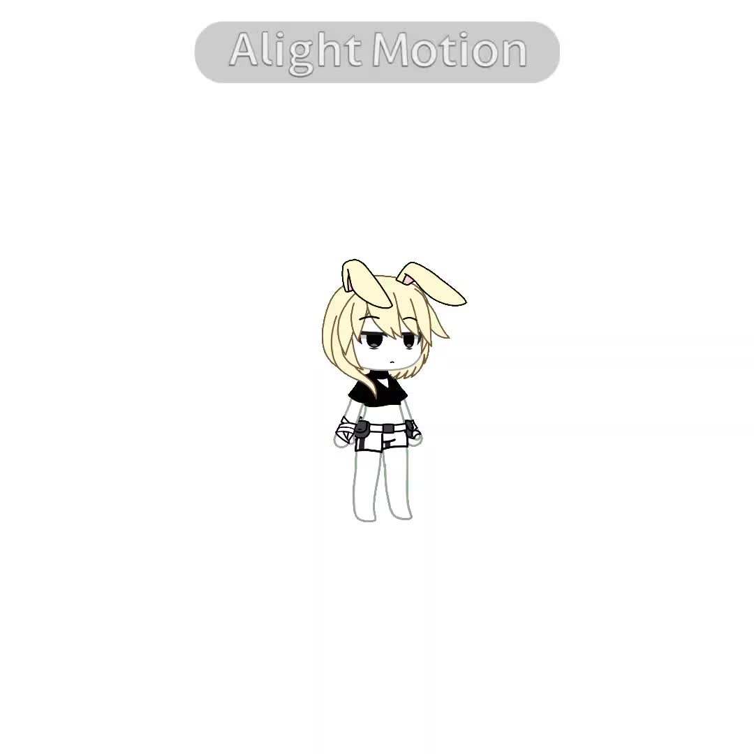 @~Charlie😪💤~