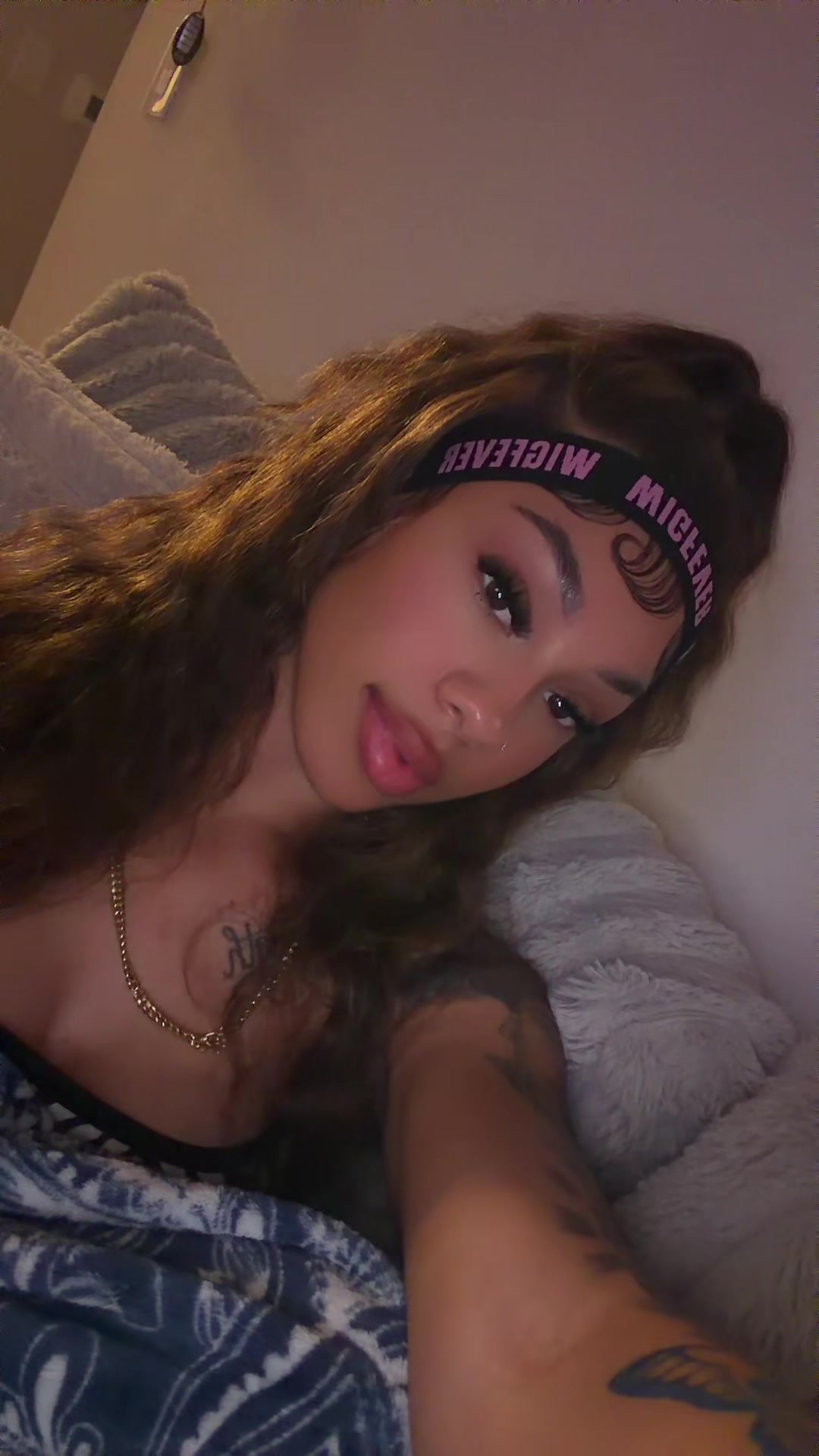 @⭐️