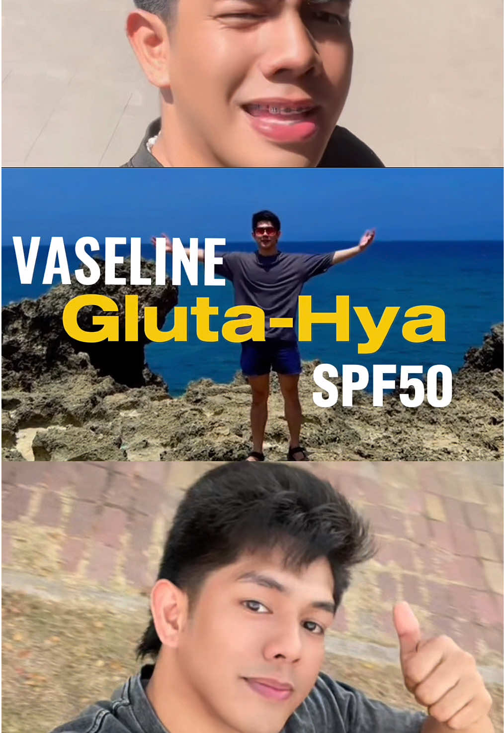 @Angelo Salonga🇵🇭🇪🇸