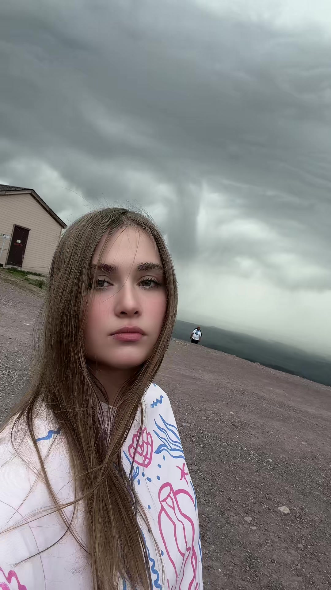 @Polina
