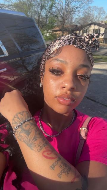 @kiaa