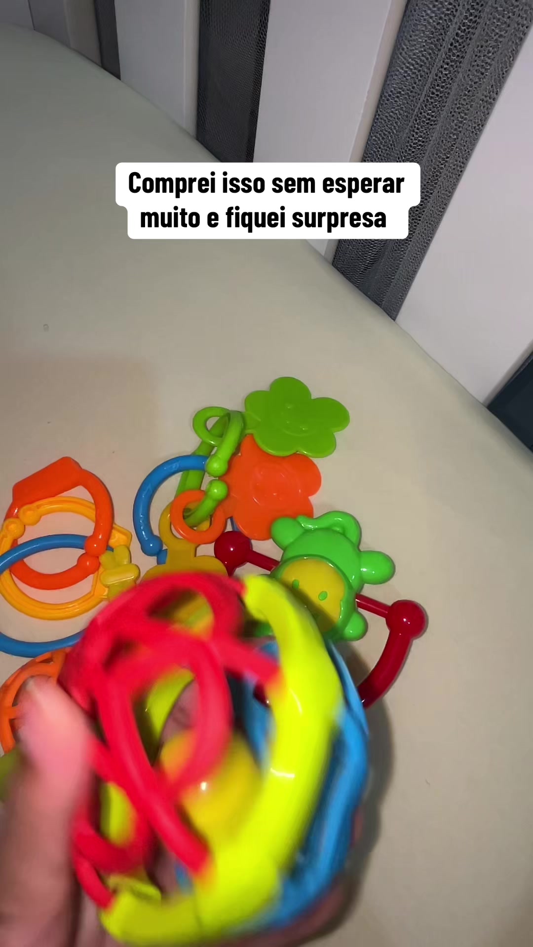 @Thais Cristina