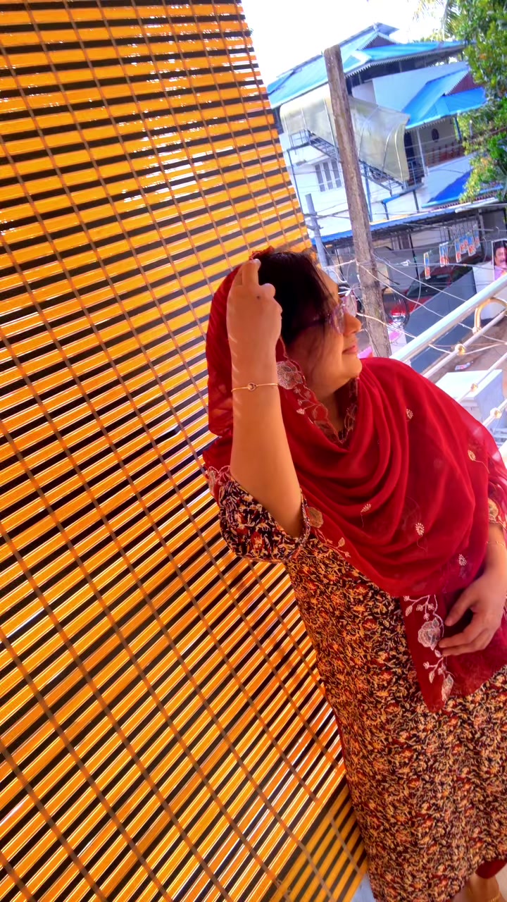 @കനൽ പൂവ് ❤️❤️