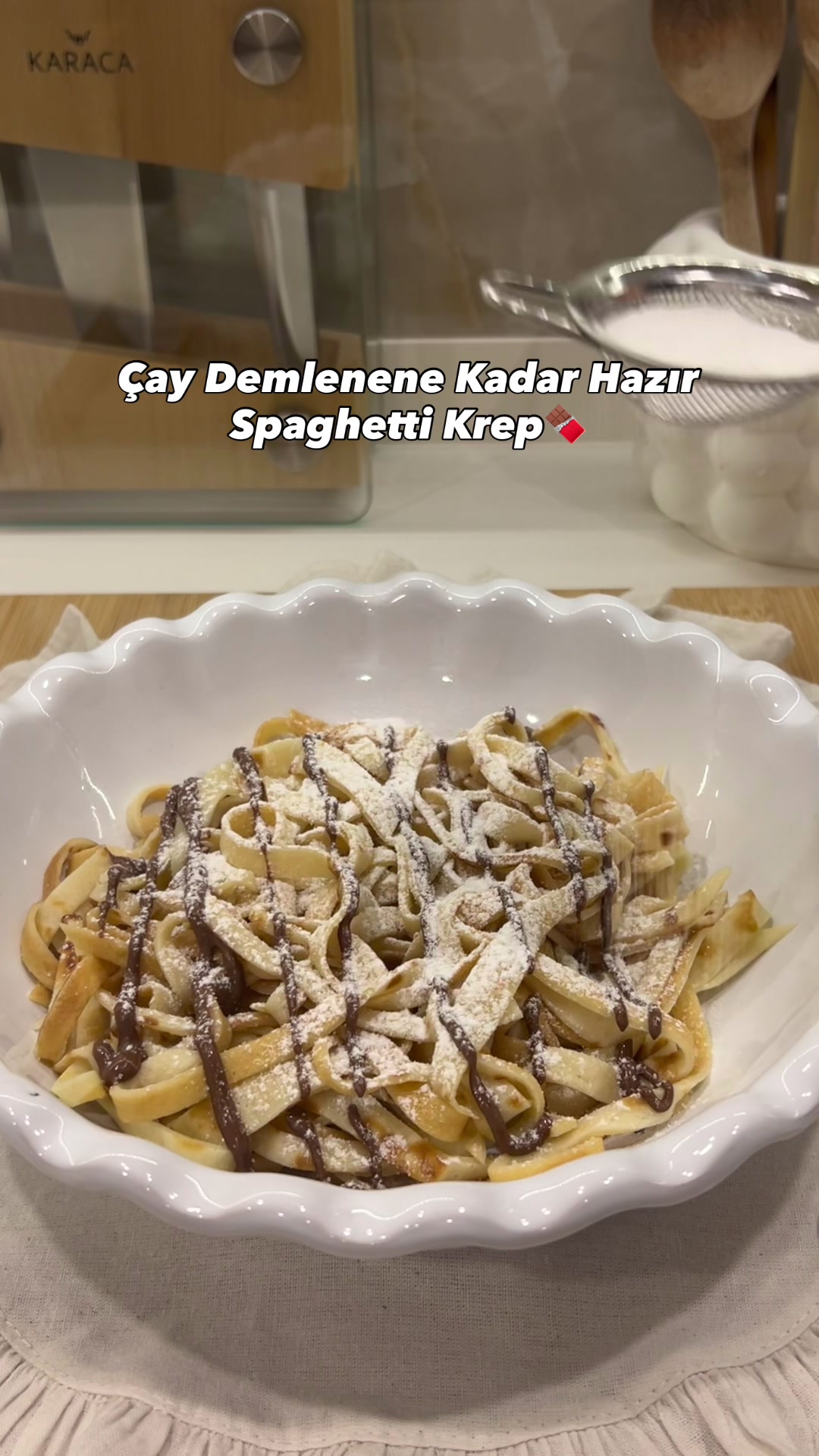 @Rabia’nın Tarifleri✨👩🍳