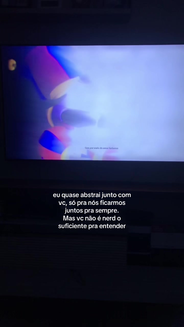 @𓆉