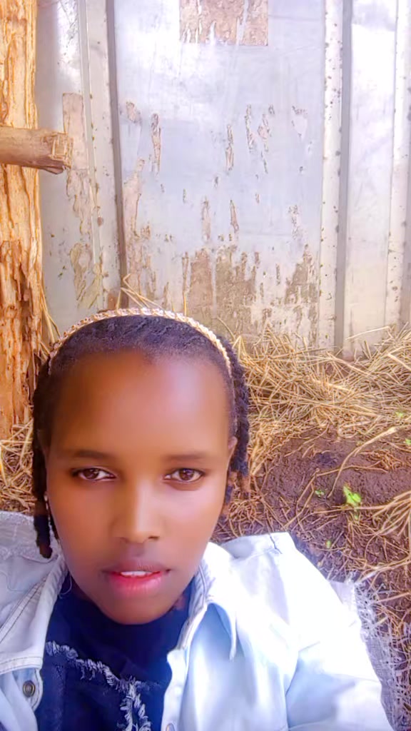 @it's.Joy Love