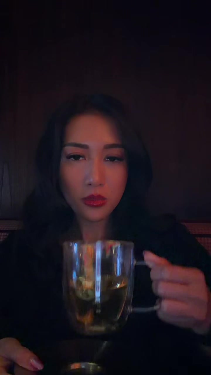 @janebeass