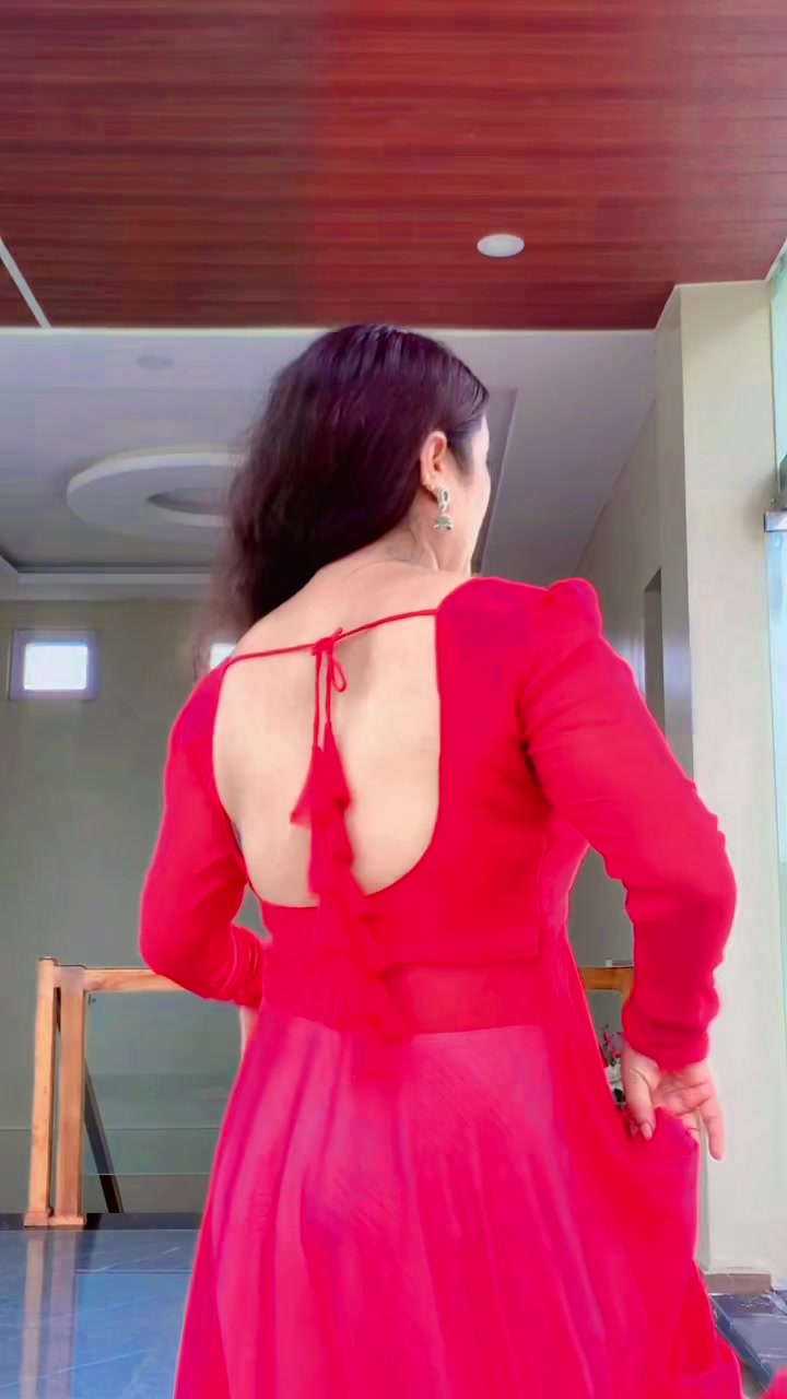@A4❤️🧿