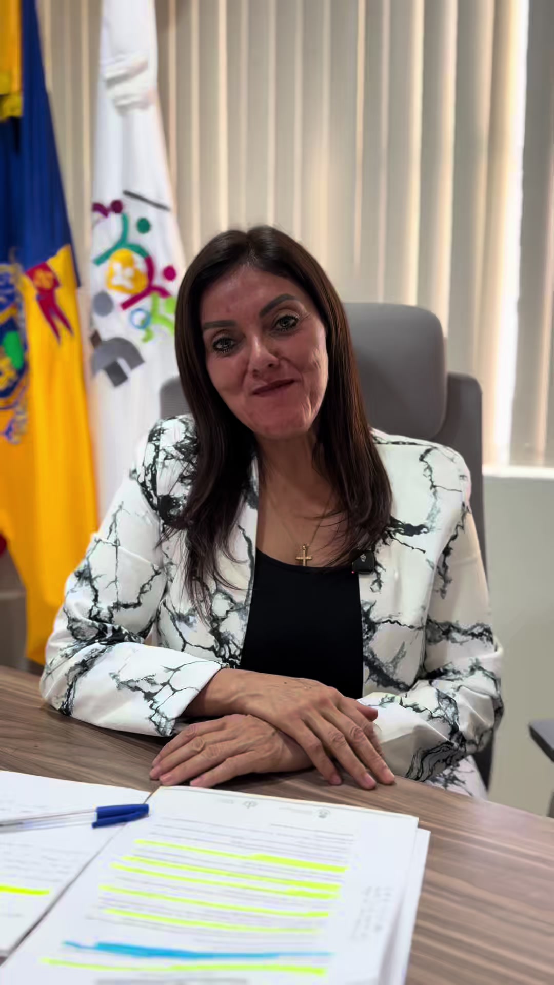 @Faby Pulido
