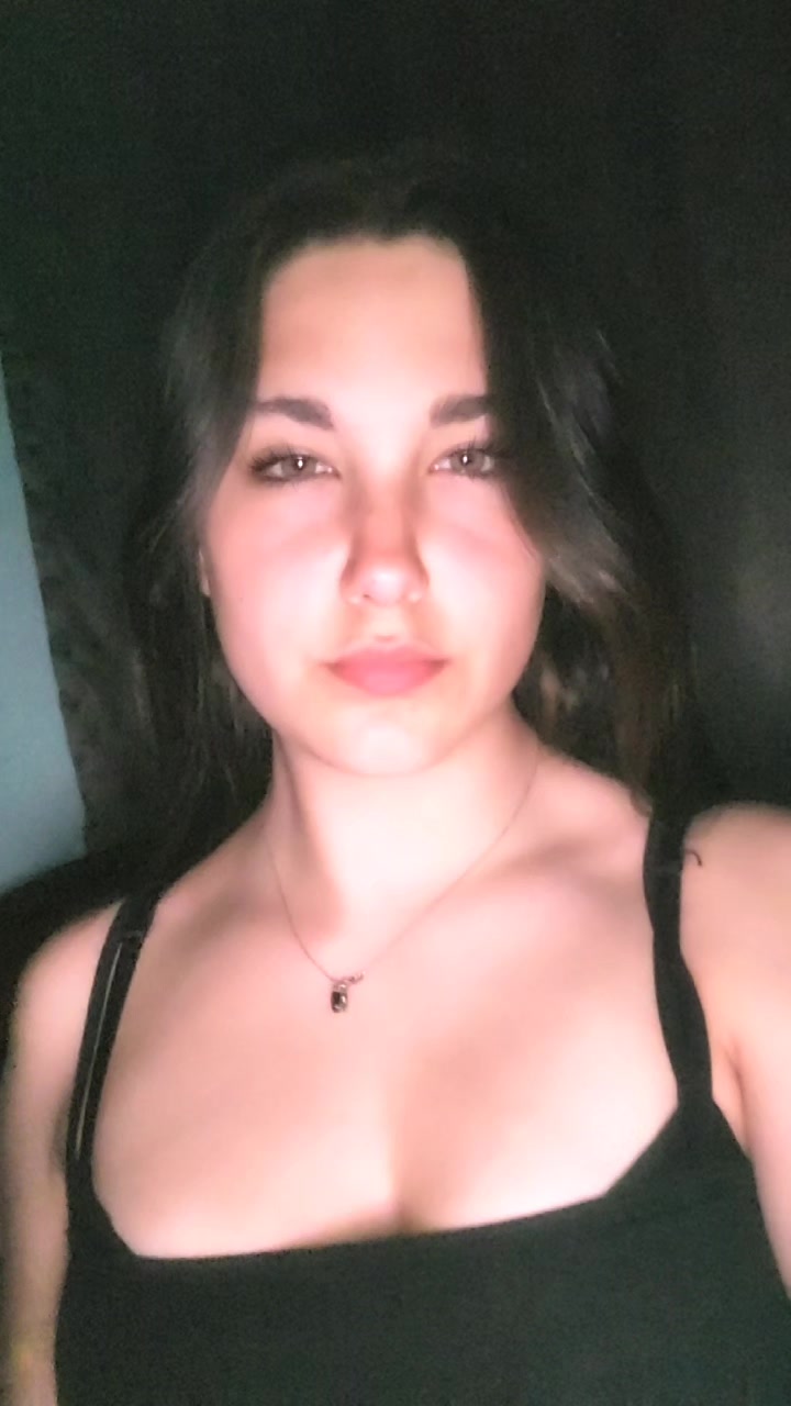 @Ray