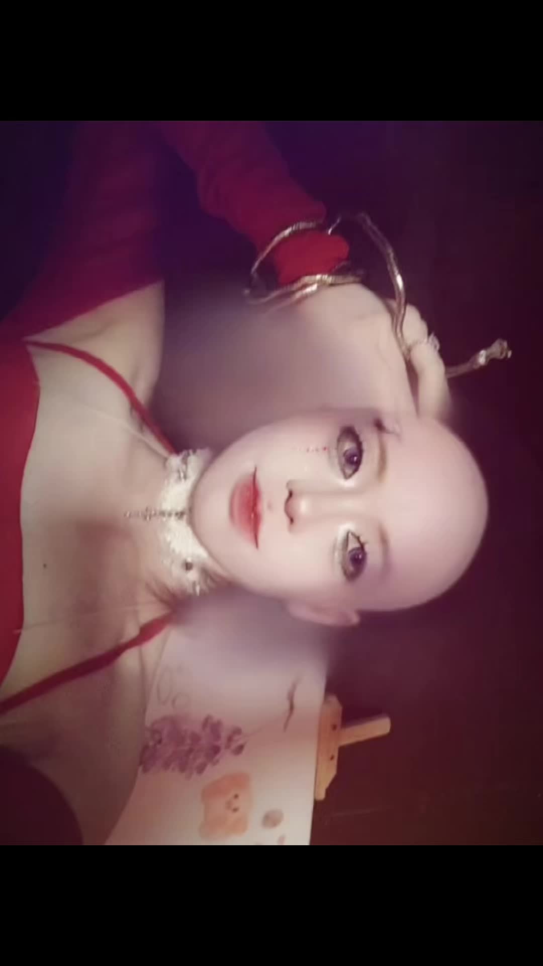 @Milo𓆩🐈⬛𓆪