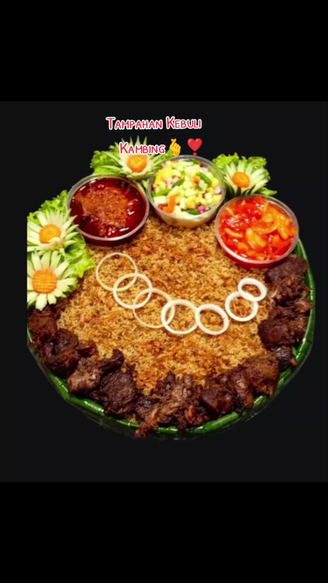 @D'pur D'jadjan