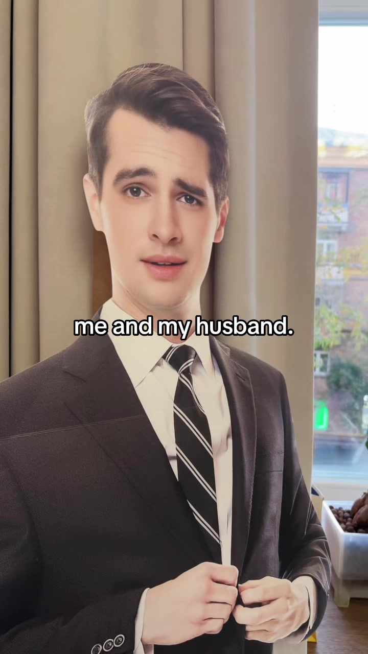 @vatrushk!n urie ˶ᵒ̴̶̷᷄‸ᵒ̴̶̷̥᷅˶