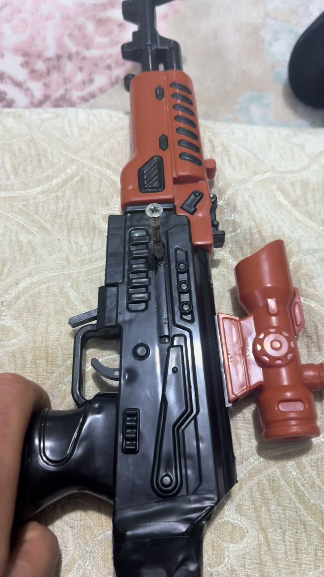 @Bahtiyar Karakeçili