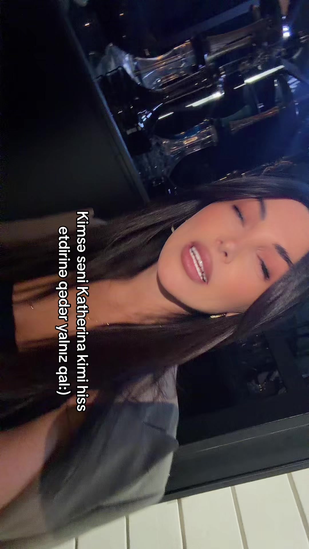 @MamedovA🐆