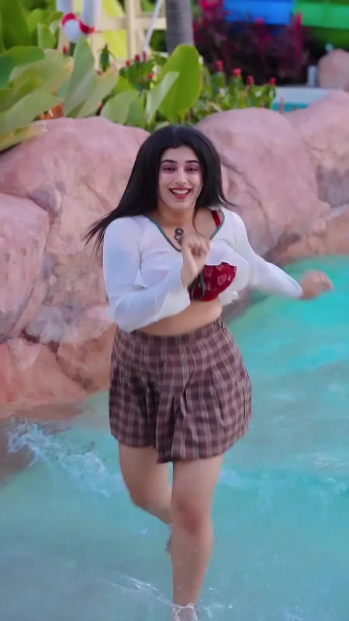 @jzb__t
