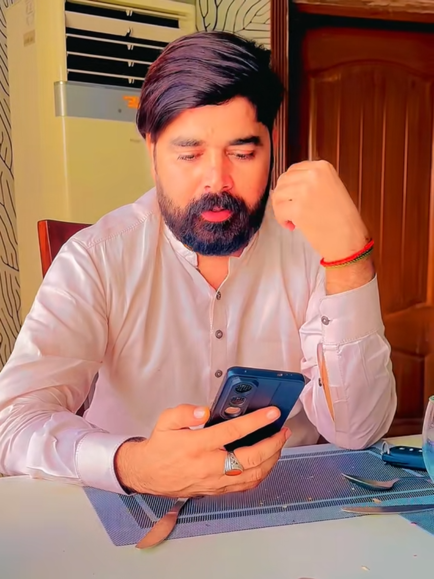 @Ulfat Bhatti