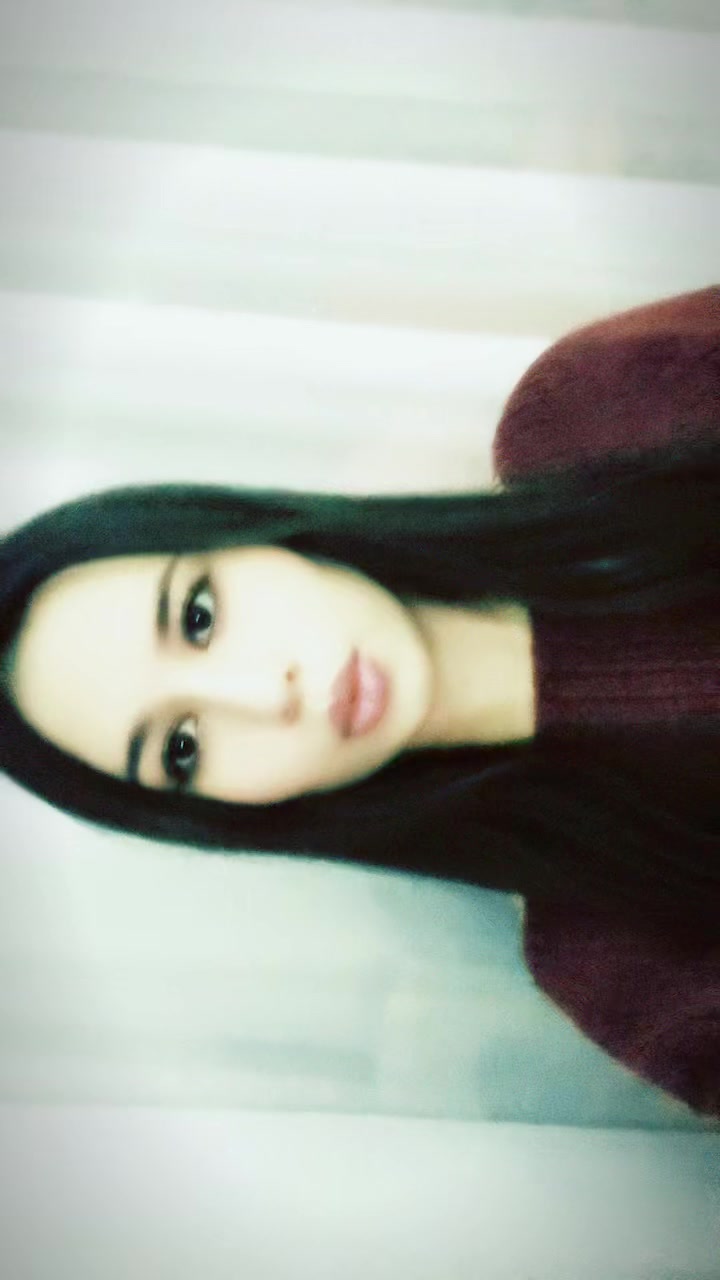 @arishiks