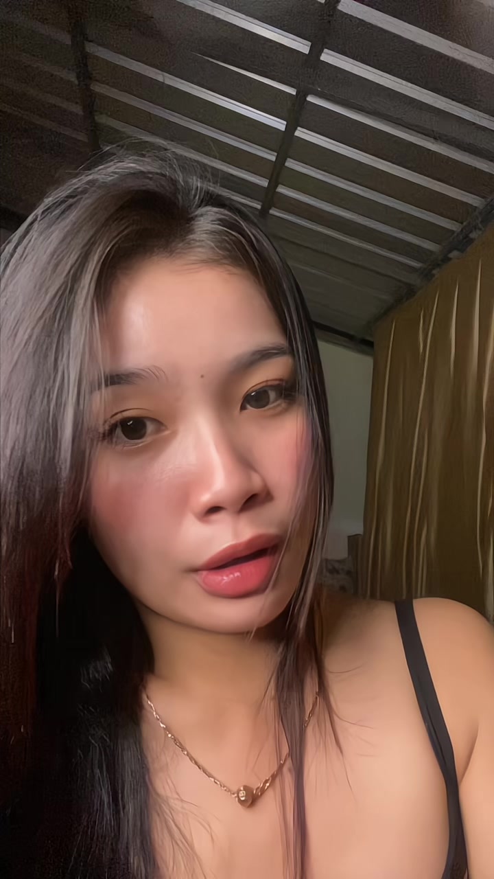 @Z’nich๐ฉโ๏ธ