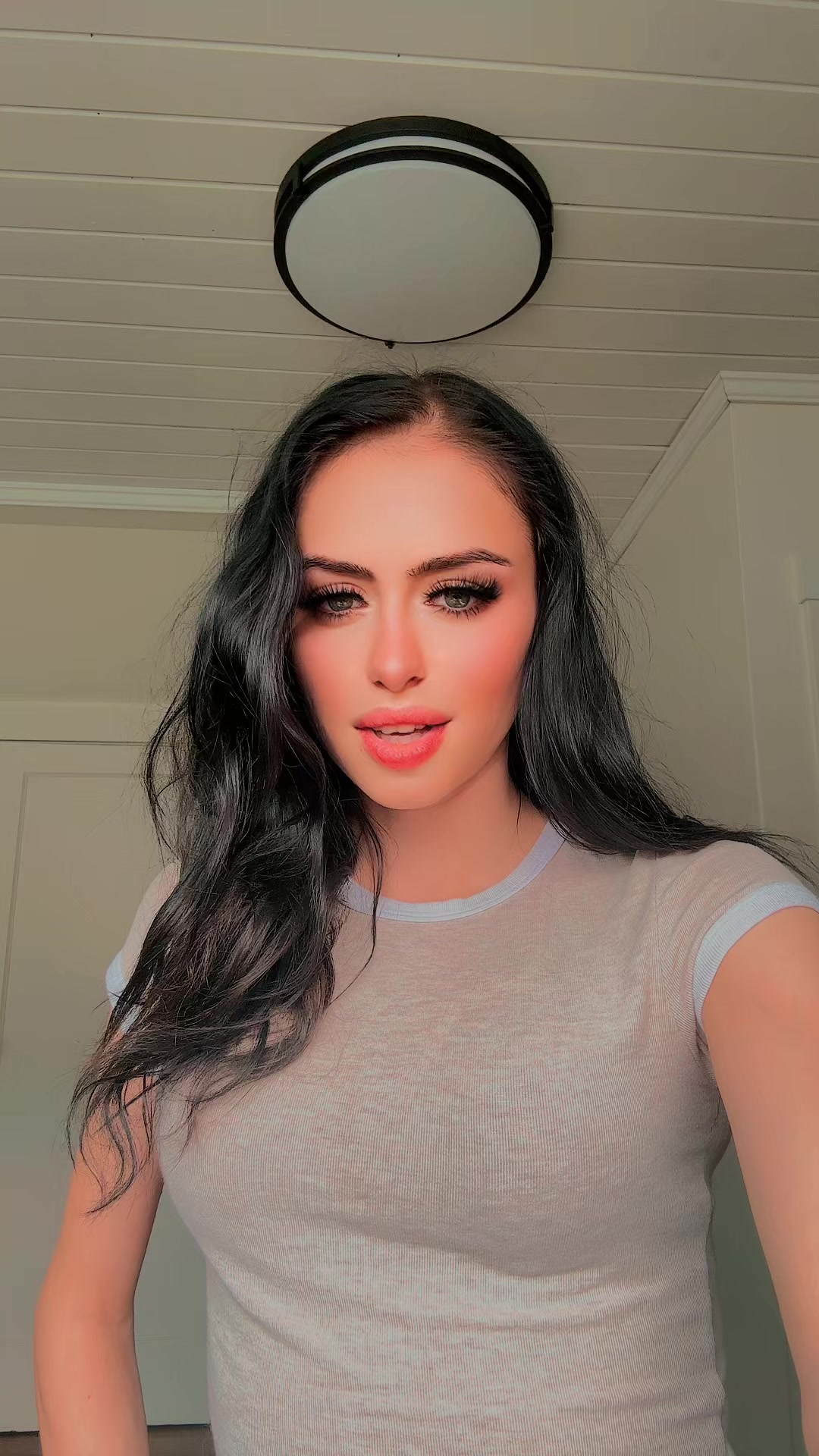 @💜🔥THALINA MARIE🔥💜