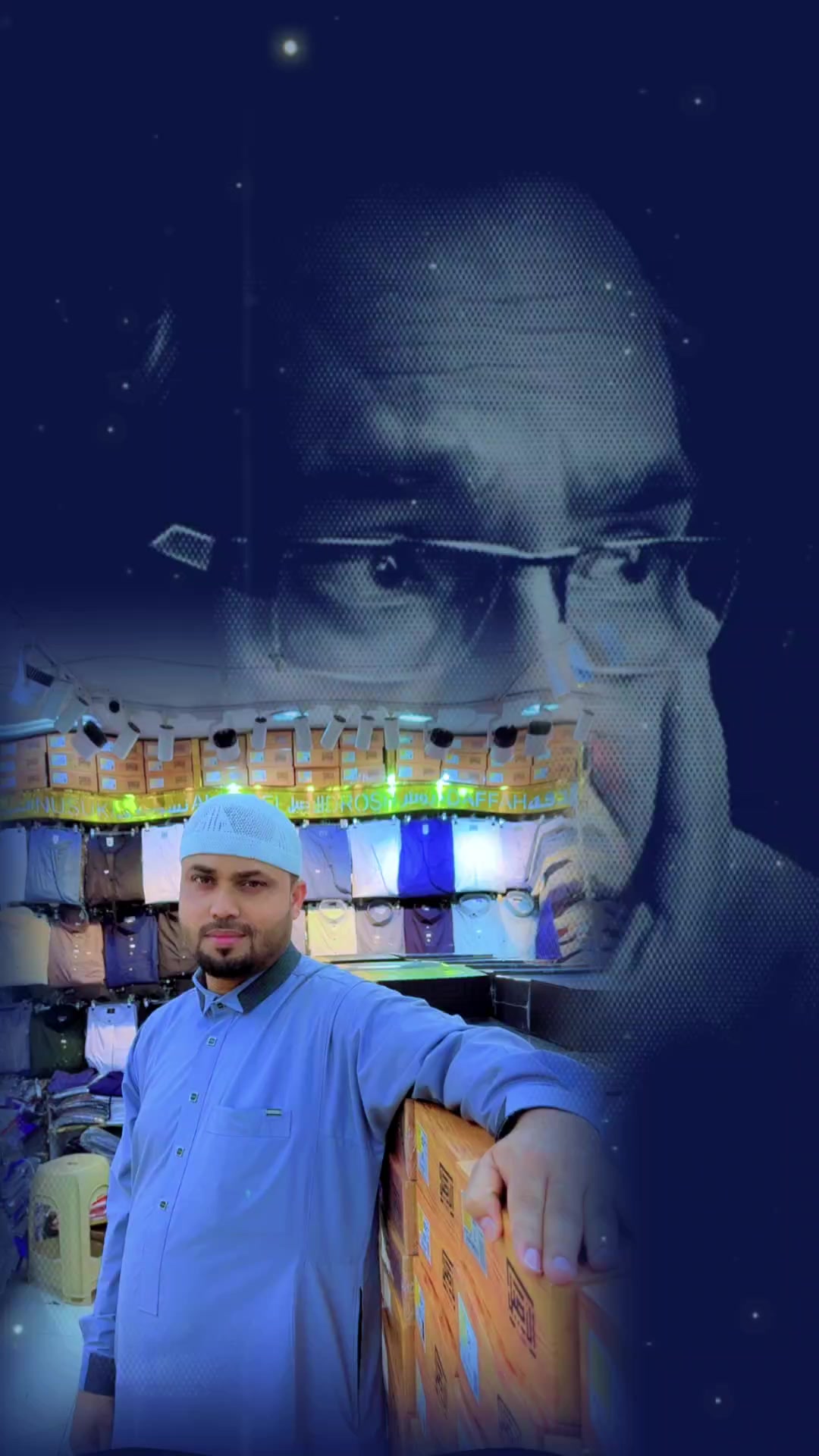 @Helal Mohammed