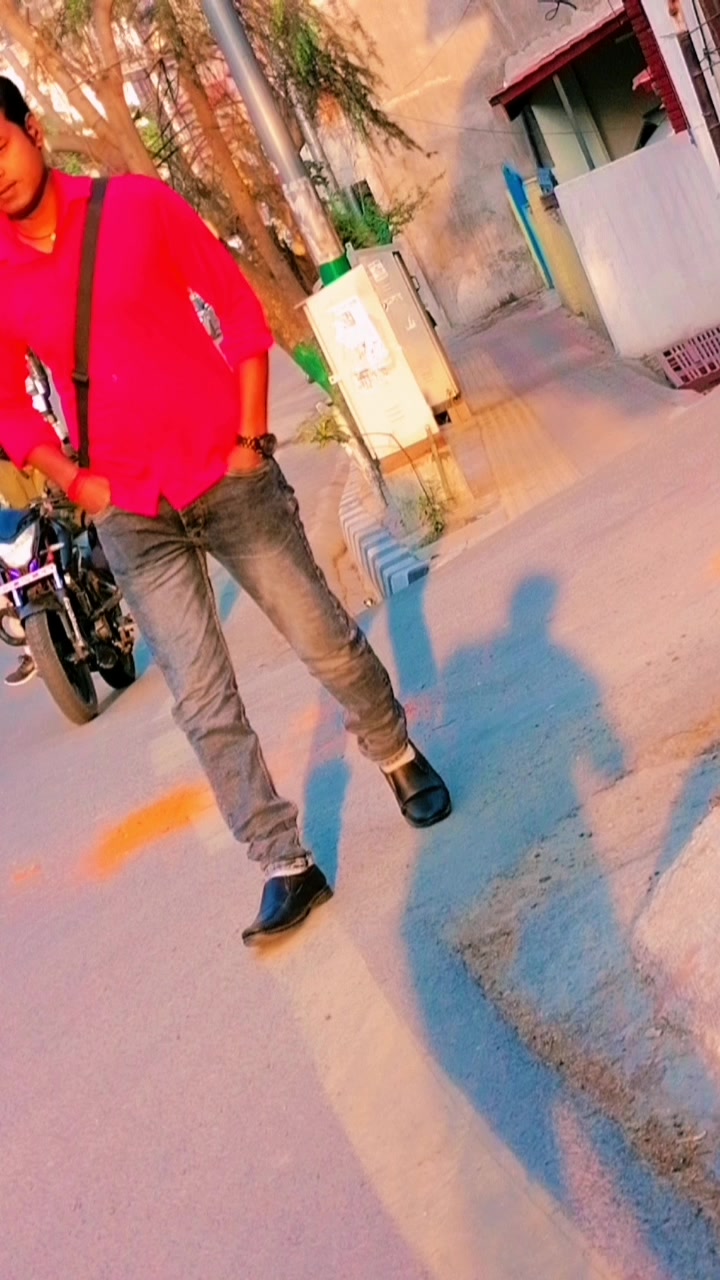 @Nabin Mandal