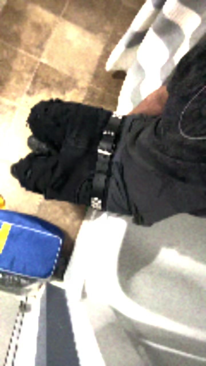 @percfect