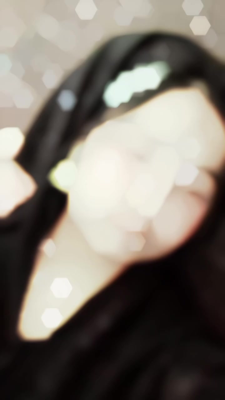 @⑅⃝🌼cute🦋pagli❥͜͜͡͡🌼ꗴ⑅